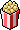 room_thr15_popcorn