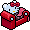 sanrio_c21_hellokittychair
