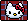 sanrio_c21_hellokittyrug