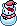 sanrio_c21_hellokittysnowman