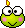 sanrio_c22_keroppicake