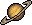 saturn_icon.png