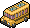school_bus