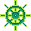 ship_wheel_g