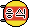 skorea_c22_signsmall
