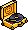 smiley_c23_recordplayer1