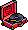 smiley_c23_recordplayer3