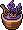 spa_c20_lavendersalt