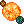 st_uni_solarsystem