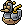 steam_duck