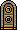 steampunk_c15_door