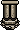 steampunk_pillar_2