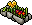 stone_flowerbed