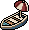 summer_c22_rowboat