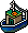 summer_r17_fishingboat
