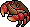 thai_c21_mangrovecrab