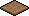 tile_brown