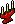 triplecandle_icon.png