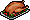 turkey_icon.png