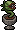 uni_c23_babymonsterplant