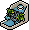 val14_fountain