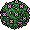 val15_shrub