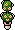 val_c17_roseplant
