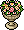 val_c17_vase