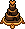 val_c20_chocfountain