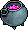 val_cauldron