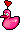 valeduck_icon.png