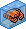 virus_r16_crabtank