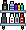 vwave_c21_drinkshelf