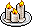 wcandleset_icon.png