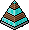 wf_pyramid
