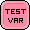 wf_test_var