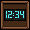 wf_trg_clock_counter