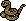 wildwest_snake