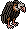 wildwest_vulture