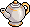 wonderland_c25_teapot