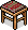 xmas11_stool