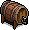 xmas12_barrel