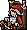 xmas12_santathrone