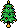 xmas14_inflatabletree