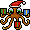 xmas14_octosanta
