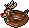xmas14_rudolph_ring