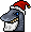 xmas14_sharkthrone