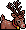 xmas15_rudolf