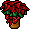xmas_c15_poinsettia