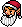 xmas_c16_elf5